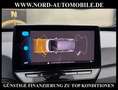 Volkswagen ID.3 Pure Performance CCS/Navi/LED/18 Pure Performance Blanc - thumbnail 22