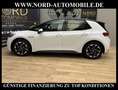Volkswagen ID.3 Pure Performance CCS/Navi/LED/18 Pure Performance Blanc - thumbnail 6