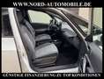Volkswagen ID.3 Pure Performance CCS/Navi/LED/18 Pure Performance Blanc - thumbnail 17