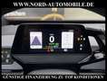 Volkswagen ID.3 Pure Performance CCS/Navi/LED/18 Pure Performance Blanc - thumbnail 25