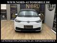 Volkswagen ID.3 Pure Performance CCS/Navi/LED/18 Pure Performance Blanc - thumbnail 4