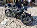 Yamaha XJ 6 Negro - thumbnail 4