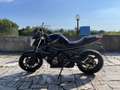 Yamaha XJ 6 Negro - thumbnail 6