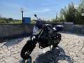 Yamaha XJ 6 Negro - thumbnail 5