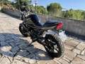 Yamaha XJ 6 Negro - thumbnail 2