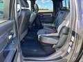 Dodge RAM 1500 4x4 lpg 1e eigenaar financiering v/a 350 p/m Gris - thumbnail 11