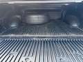 Dodge RAM 1500 4x4 lpg 1e eigenaar financiering v/a 350 p/m Gris - thumbnail 7
