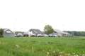 Dodge RAM 1500 4x4 lpg 1e eigenaar financiering v/a 350 p/m Gris - thumbnail 20