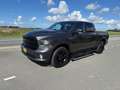 Dodge RAM 1500 4x4 lpg 1e eigenaar financiering v/a 350 p/m Gris - thumbnail 1