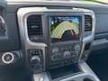 Dodge RAM 1500 4x4 lpg 1e eigenaar financiering v/a 350 p/m Gris - thumbnail 12