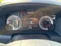 Dodge RAM 1500 4x4 lpg 1e eigenaar financiering v/a 350 p/m Gris - thumbnail 16