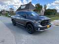Dodge RAM 1500 4x4 lpg 1e eigenaar financiering v/a 350 p/m Gris - thumbnail 3