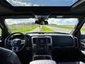 Dodge RAM 1500 4x4 lpg 1e eigenaar financiering v/a 350 p/m Gris - thumbnail 13