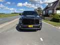 Dodge RAM 1500 4x4 lpg 1e eigenaar financiering v/a 350 p/m Gris - thumbnail 2