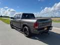 Dodge RAM 1500 4x4 lpg 1e eigenaar financiering v/a 350 p/m Gris - thumbnail 8