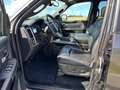Dodge RAM 1500 4x4 lpg 1e eigenaar financiering v/a 350 p/m Gris - thumbnail 10