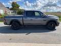Dodge RAM 1500 4x4 lpg 1e eigenaar financiering v/a 350 p/m Gris - thumbnail 4