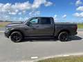 Dodge RAM 1500 4x4 lpg 1e eigenaar financiering v/a 350 p/m Gris - thumbnail 9