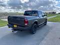 Dodge RAM 1500 4x4 lpg 1e eigenaar financiering v/a 350 p/m Gris - thumbnail 5