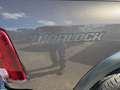 Dodge RAM 1500 4x4 lpg 1e eigenaar financiering v/a 350 p/m Gris - thumbnail 19
