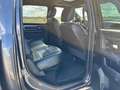 Dodge RAM 1500 4x4 lpg 1e eigenaar financiering v/a 350 p/m Gris - thumbnail 18