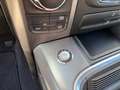 Dodge RAM 1500 4x4 lpg 1e eigenaar financiering v/a 350 p/m Gris - thumbnail 15