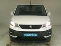 Peugeot Rifter 1.5BlueHDi S&S Standard Active 100 Blanco - thumbnail 3