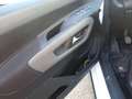 Peugeot Rifter 1.5BlueHDi S&S Standard Active 100 Blanco - thumbnail 10