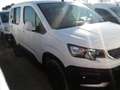 Peugeot Rifter 1.5BlueHDi S&S Standard Active 100 Blanco - thumbnail 4