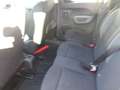 Peugeot Rifter 1.5BlueHDi S&S Standard Active 100 Blanco - thumbnail 11