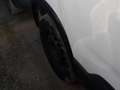 Peugeot Rifter 1.5BlueHDi S&S Standard Active 100 Blanco - thumbnail 16