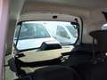 Peugeot Rifter 1.5BlueHDi S&S Standard Active 100 Blanco - thumbnail 13
