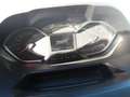 Peugeot Rifter 1.5BlueHDi S&S Standard Active 100 Blanco - thumbnail 8