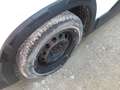 Peugeot Rifter 1.5BlueHDi S&S Standard Active 100 Blanco - thumbnail 14