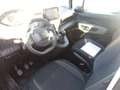 Peugeot Rifter 1.5BlueHDi S&S Standard Active 100 Blanco - thumbnail 7