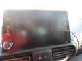 Peugeot Rifter 1.5BlueHDi S&S Standard Active 100 Blanco - thumbnail 9