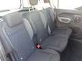 Peugeot Rifter 1.5BlueHDi S&S Standard Active 100 Blanco - thumbnail 12
