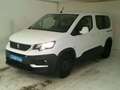 Peugeot Rifter 1.5BlueHDi S&S Standard Active 100 Blanco - thumbnail 2