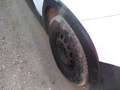 Peugeot Rifter 1.5BlueHDi S&S Standard Active 100 Blanco - thumbnail 15