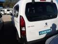 Peugeot Rifter 1.5BlueHDi S&S Standard Active 100 Blanco - thumbnail 6