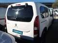 Peugeot Rifter 1.5BlueHDi S&S Standard Active 100 Blanco - thumbnail 5