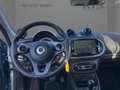 smart forFour EQ Passion +Pano+Cam+AUT+SHZ+LED+ Azul - thumbnail 8