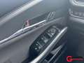 Mazda CX-30 Skydrive Business Gris - thumbnail 18