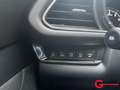 Mazda CX-30 Skydrive Business Grijs - thumbnail 17