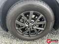 Mazda CX-30 Skydrive Business Gris - thumbnail 19