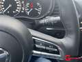 Mazda CX-30 Skydrive Business Grijs - thumbnail 12