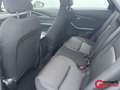 Mazda CX-30 Skydrive Business Grijs - thumbnail 8