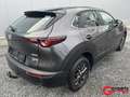 Mazda CX-30 Skydrive Business Grijs - thumbnail 4