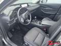 Mazda CX-30 Skydrive Business Grijs - thumbnail 7