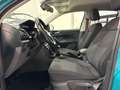 Volkswagen T-Cross 1.0 TSI Advance Azul - thumbnail 10